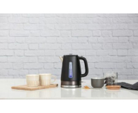 RUSSELL HOBBS Matte Black 26140-70 - 1173072 - zdjęcie 5